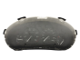 Snelheidsmeter Partner 1 Berlingo 1 9659364180 PSA 30997