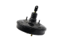 Rembekrachtiger 6U0612107 66120036401 VW Skoda Vika
