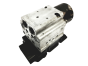 Abs Pomp Alfa Romeo 159 51796046 54084738G TRW 46865