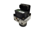 Abs Pomp Ford Mondeo 1S71-2M110-AE 0265800007 0265222015 4805
