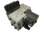 Abs Pomp ESP Mercedes W168 A0044310912 0265202461 Bosch 62137