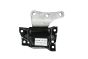 Motorsteun Rechts 6RF199262L B18513 VW Skoda Borsehung