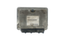 Regeleenheid IAW.4AF.M9 55187372 Fiat Magneti Marelli 42707