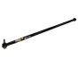 Stabilisatorstang Achter Origineel Citroen Peugeot 5170F1 1400589180