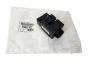 Temperatuursensor Origineel Citroen Peugeot C5 C6 407 6445VC 9646573380