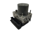 Abs Pomp Citroen Xsara Picasso 9655045580 0265950330 0265234060 6253