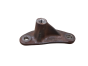 Steun, Beugel 9800750680 2.0 e-HDI Citroen Peugeot