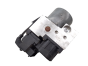 Abs Pomp Peugeot 406 9644259680 0273004270 0265216543 2608