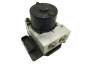 Abs Pomp Kia Carens 0K2FD437A0 BH60113600 Mando 67035