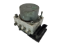 Abs Pomp 107 C1 Aygo 44510-0H010 0265800441 Bosch 3870