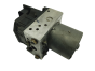Abs Pomp Rover 75 0265222001 0265800006 Bosch 67049