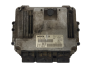 Regeleenheid PSA 0281010707 9647785580 Bosch 20479