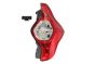 Remlicht Rechts Achter Origineel Dacia Lodgy 265502184R