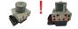 Abs Pomp Ford 9G91-2C405-AB TRW 65977