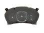 Snelheidsmeter Hyundai Tucson 94013-2E421 11000768410H 1938