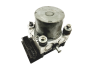 Abs Pomp Fiat Punto 46836768 0265800315 Bosch 38605