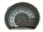 Snelheidsmeter Aygo 107 C1 83800-0H160-A Toyota PSA 60981
