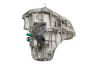 Versnellingsbak Nieuw Origineel TL4016 TL4A016 7701700592 Renault Laguna 3 1.6