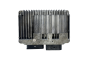 Regeleenheid BMW 7516809 412265001001 7507493 7516207 VDO 53217