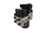 Abs Pomp VW AUDI 8E0614111AB 0273004281 0265216559 4922