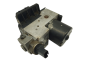 Abs Pomp ESP Mercedes A0034317412 0265202433 Bosch 62600