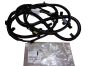 Kabelsysteem Origineel 9828904480 Citroen