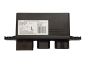 Controle-eenheid module Renault Laguna 2 8200261815 Nieuw Origineel