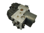 Abs Pomp Renault Megane Scenic 7700432643 0273004395 0265216732 67728