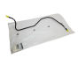 Hydrauliekslang Renault Clio 3 Modus 8200227623 Nieuw Origineel