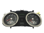 Toerenteller Renault Megane 2 8200364007 49218