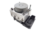Abs Pomp Fiat Panda 51799595 0265800673 0265232021 Bosch 1667