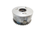 Nokkenas tandwiel 13520-40020 229800-0870 1KR 742 Toyota IQ