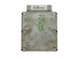 Regeleenheid 98AB-12A650-CXE LP4-332 Ford 3110