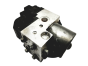 Abs Pomp Opel Zafira Astra G 90581417 0265216651 38516
