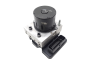 Abs Pomp Fiat 500 52042668 0265255440 0265956488