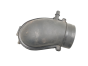 Luchtslang 9641733880 143431 1.8 2.0 Citroen Peugeot PSA