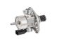 Brandstofpomp Doe VW Audi Seat Skoda 06G127027D B10403 Borsehung