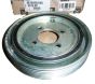 Krukas poelie Origineel Citroen Peugeot 406 C5 Xsara Pic 1.8 0515N7