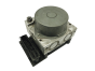 Abs Pomp Renault 8200737985 0265800519 0265232067 67517
