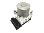 Abs Pomp PSA C4 307 9649988280 0265800395 0265231486 60724