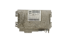 Regeleenheid IAW16F.E3 46545152 Fiat Magneti Marelli 39644