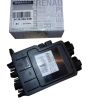 Controle-eenheid module Origineel 243800003R Renault