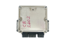 Regeleenheid 0281010808 9644721080 28FM0367 PSA Bosch 37708