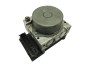 Abs Pomp Renault 8200737985 0265800519 0265232067 69228