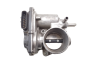 Gasklephuisventiel Toyota Corolla 22030-47040 1.5 1403