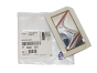 Embleem Citroen DS3 8666GW 8666.GW Origineel