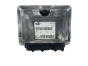 Regeleenheid IAW4AF.P2 46817813 61600.625.01 Fiat Magneti Marelli 49517