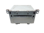 Radio CD-speler Navi Opel Astra J Meriva B 23210023 CQ-JG44F3GE