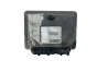 Regeleenheid IAW4AF.P2 46817813 61600.625.01 Fiat Magneti Marelli 48473