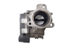 Gasklephuisventiel 55213019 40DFP1 Fiat Alfa Romeo 1281